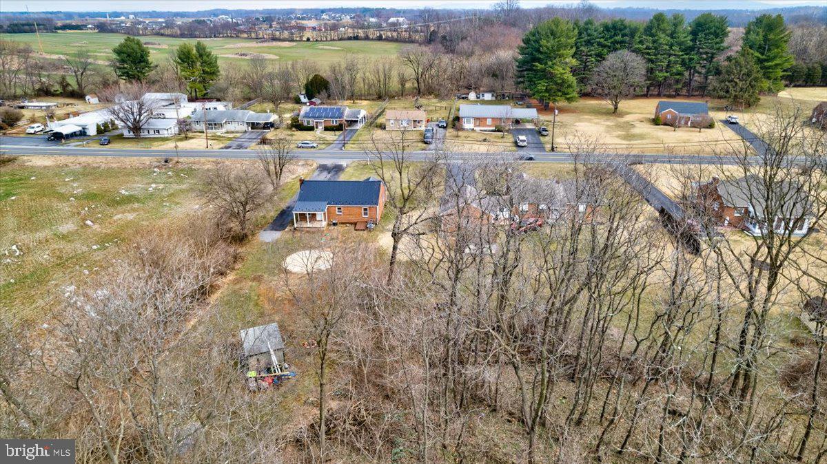 16061 Spielman Road Williamsport, MD 21795 - Photo 40 of 42