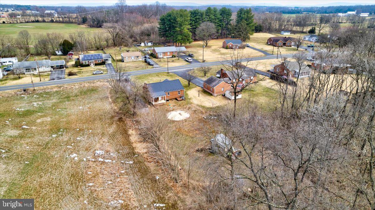 16061 Spielman Road Williamsport, MD 21795 - Photo 41 of 42