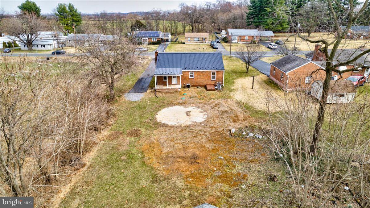 16061 Spielman Road Williamsport, MD 21795 - Photo 42 of 42