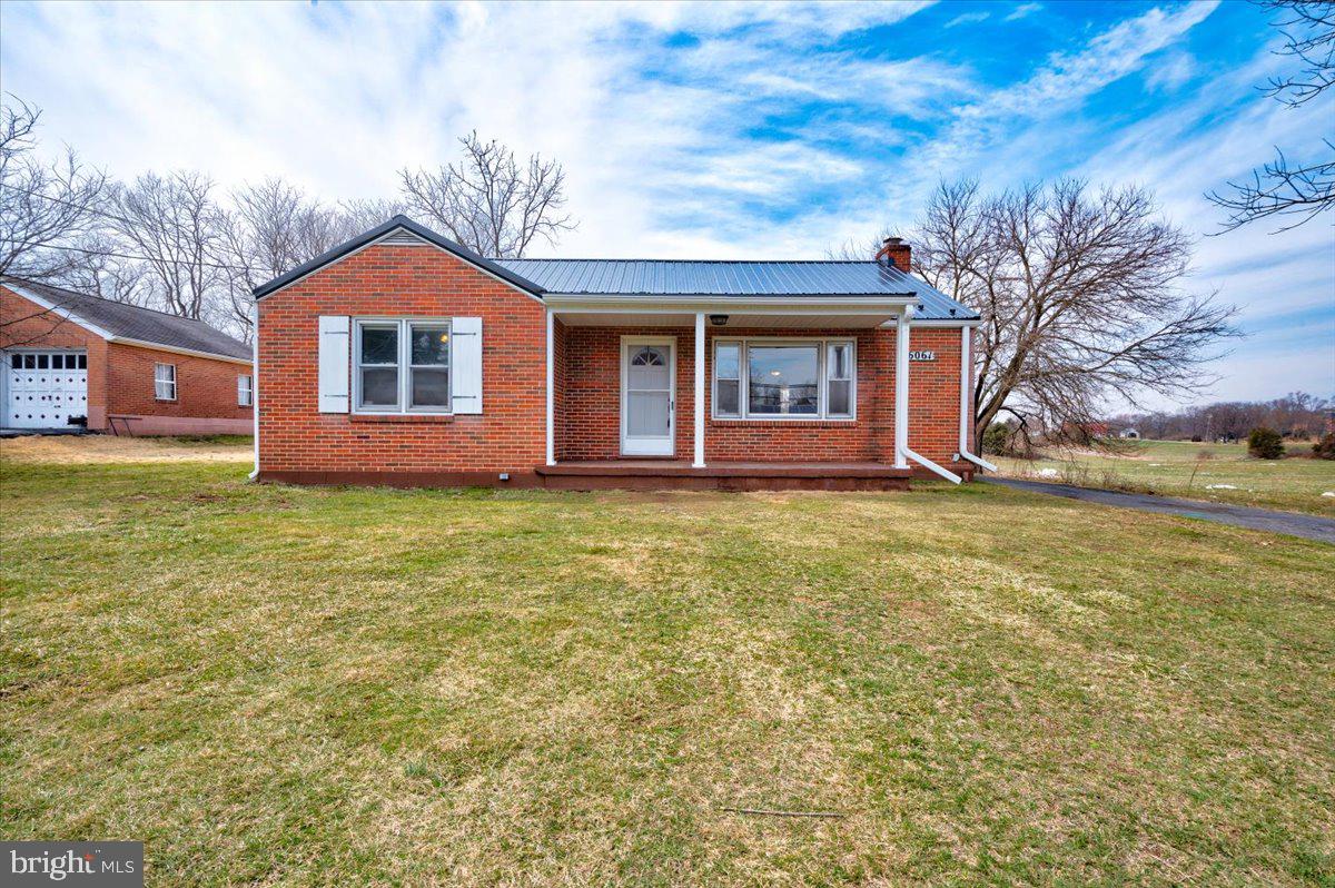 16061 Spielman Road Williamsport, MD 21795 - Photo 5 of 42