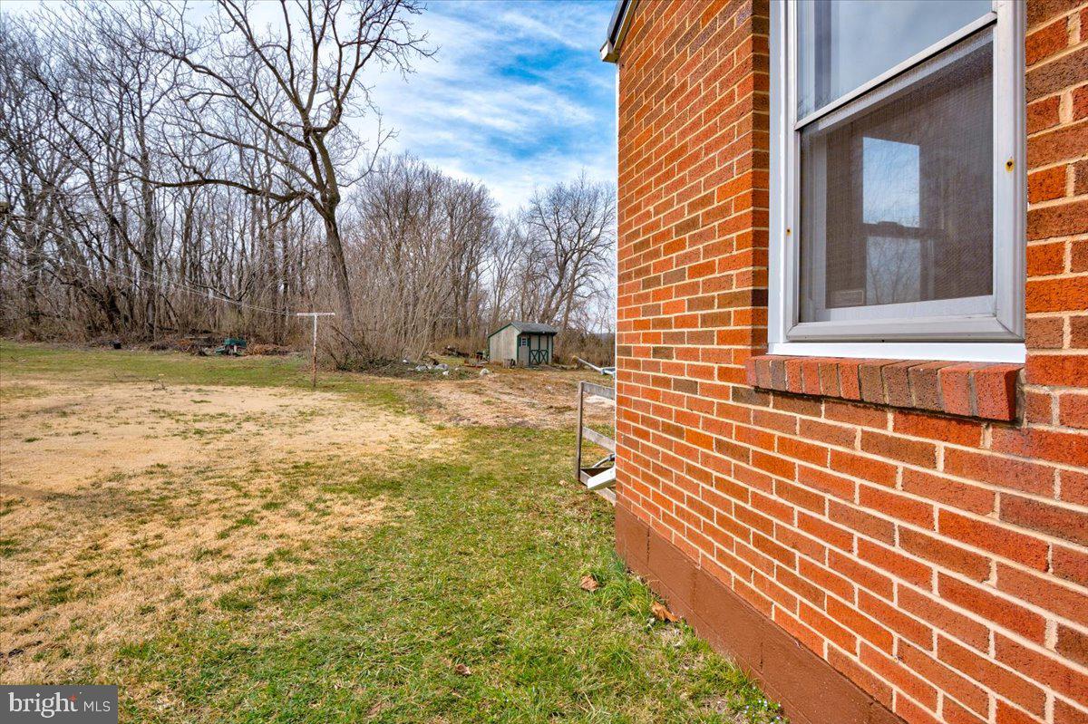 16061 Spielman Road Williamsport, MD 21795 - Photo 6 of 42