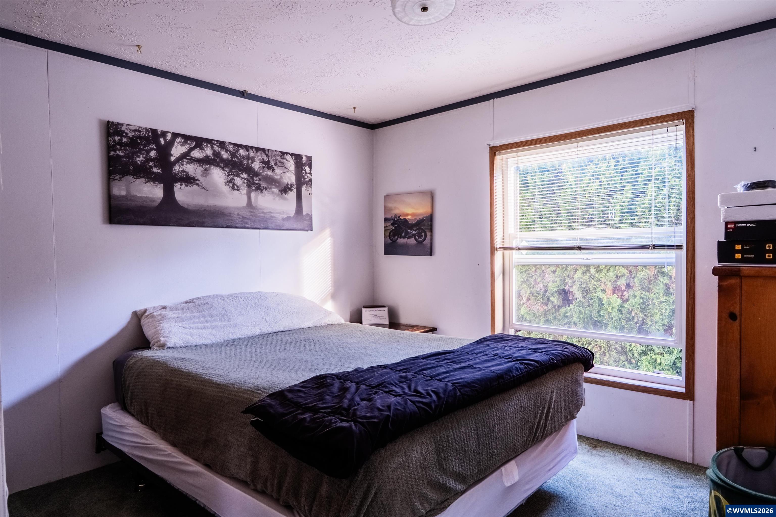 205 Boone Road Southeast, Unit 6 Salem, OR 97306 - Photo 19 of 32 Gallery Image 19