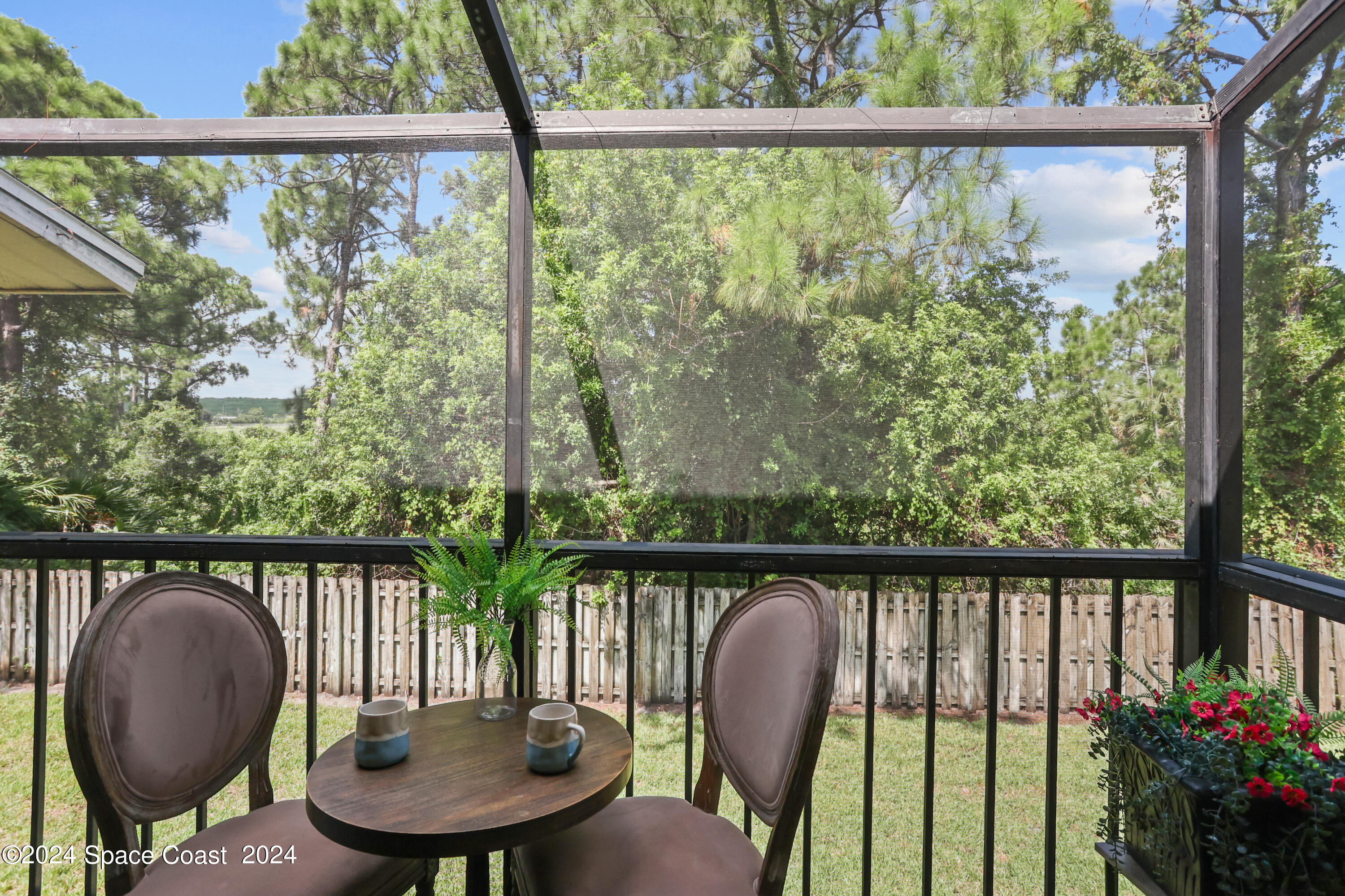 588 North Wickham Road, Unit 48 Melbourne, FL 32935 - Photo 2 of 18 X76A0657
