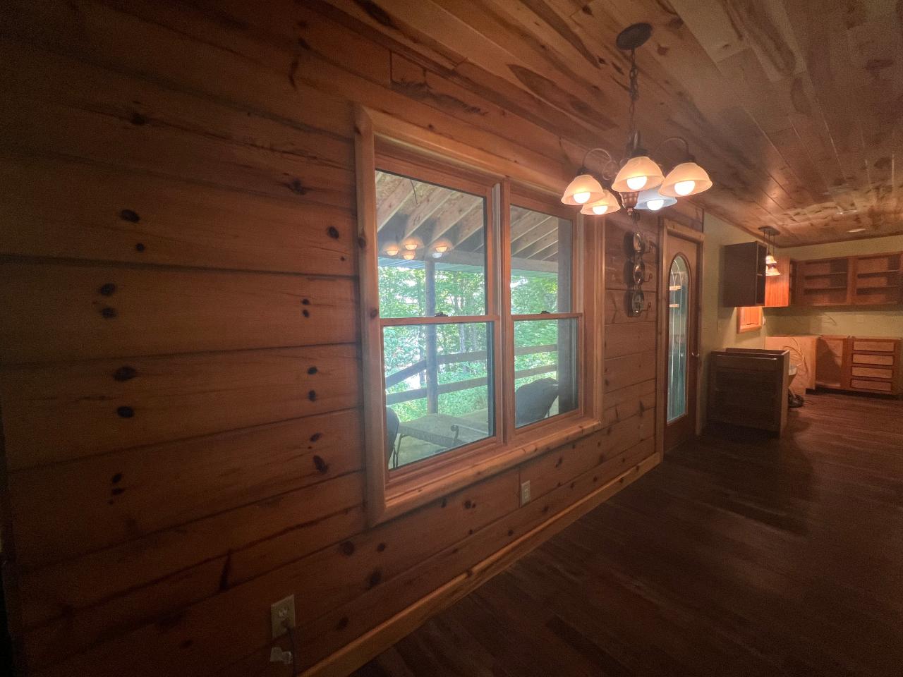 7490 Pleasant Lake Road Hurley, WI 54534 - Photo 17 of 53 Gallery Image 17