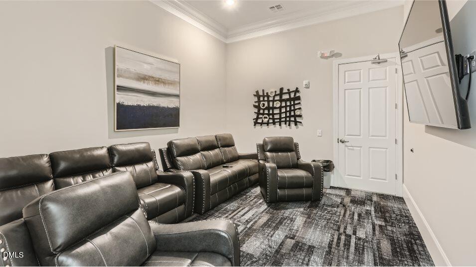 2528 Chert Lane Raleigh, NC 27610 - Photo 27 of 41 IMG_0419