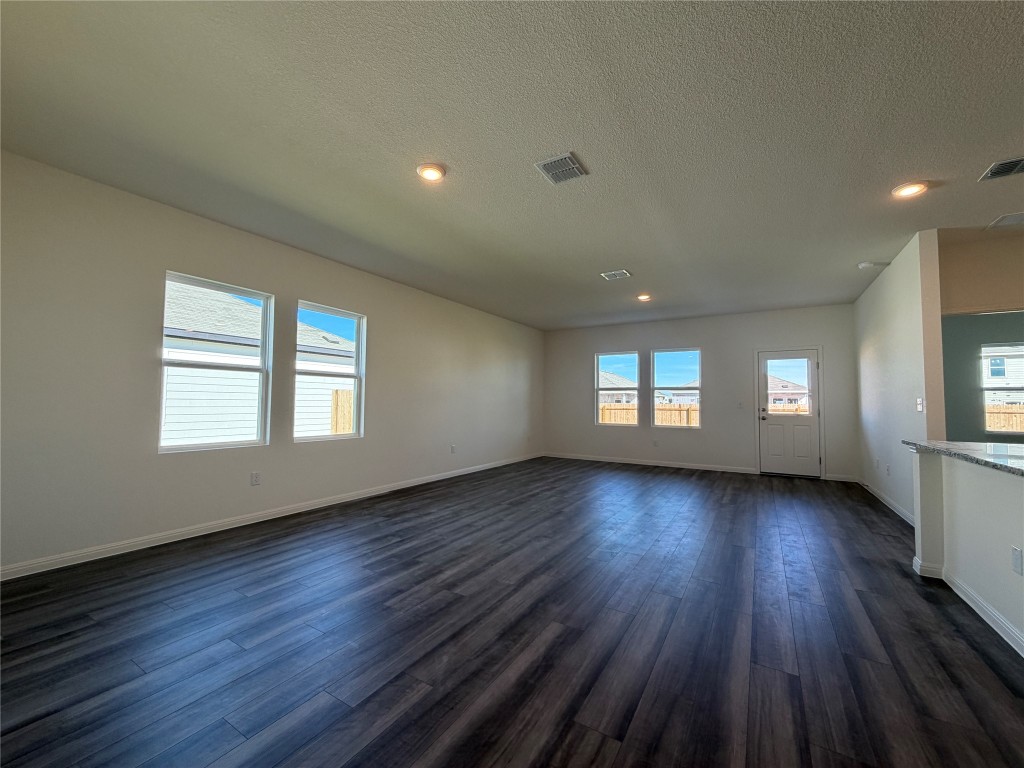 132 Rother Place Taylor, TX 76574 - Photo 11 of 22