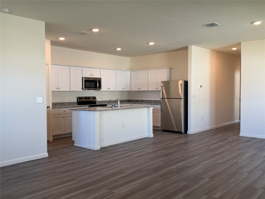 132 Rother Place Taylor, TX 76574 - Photo 13 of 22