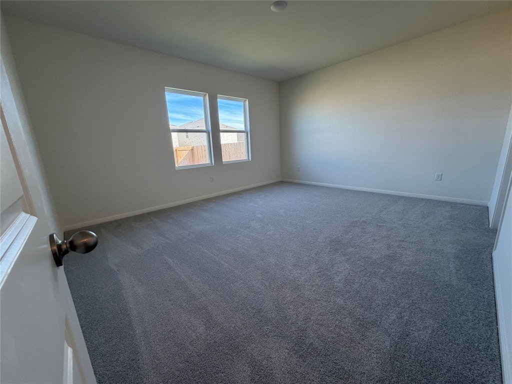 132 Rother Place Taylor, TX 76574 - Photo 15 of 22