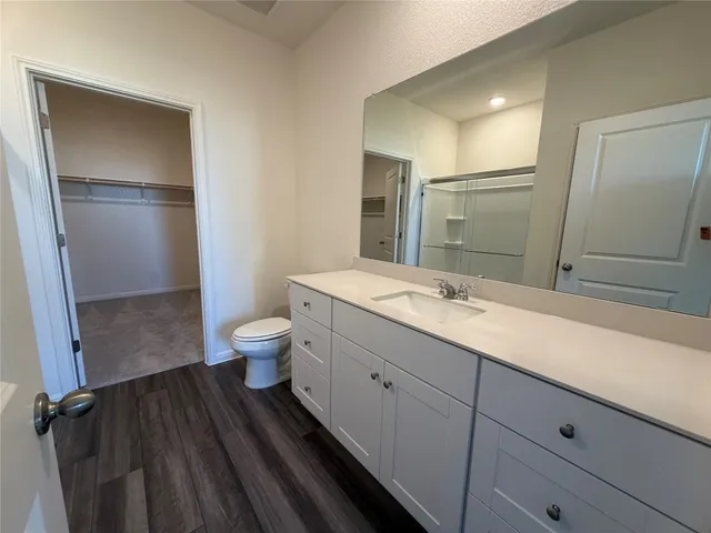 $2,195 | 132 Rother Place, Taylor, TX 76574