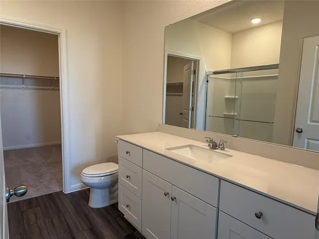 $2,195 | 132 Rother Place, Taylor, TX 76574