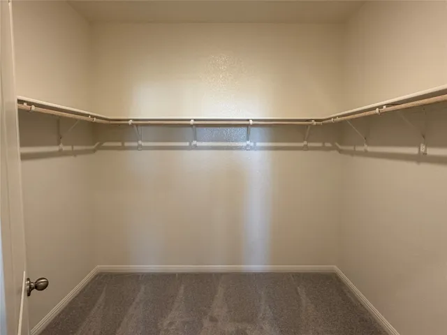 $2,195 | 132 Rother Place, Taylor, TX 76574