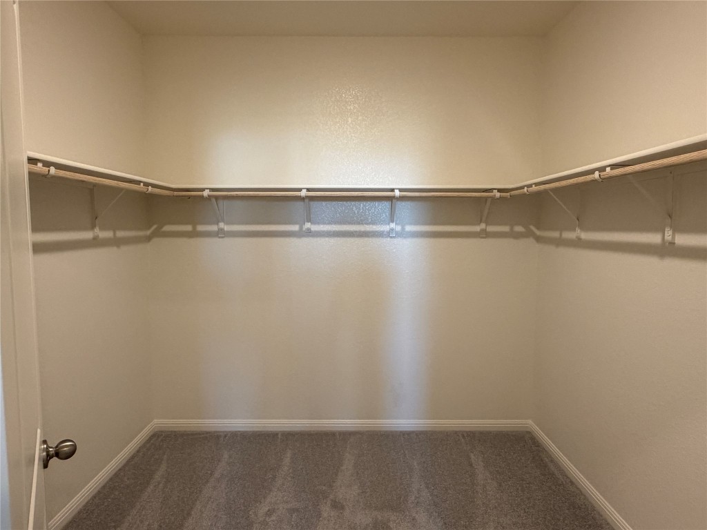 132 Rother Place Taylor, TX 76574 - Photo 18 of 22