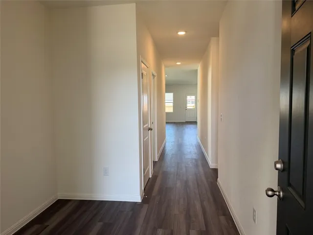 $2,195 | 132 Rother Place, Taylor, TX 76574