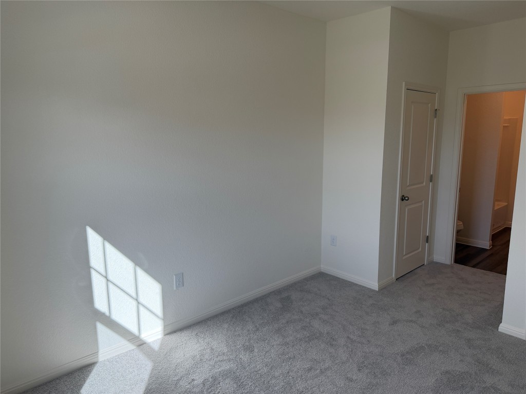 132 Rother Place Taylor, TX 76574 - Photo 6 of 22