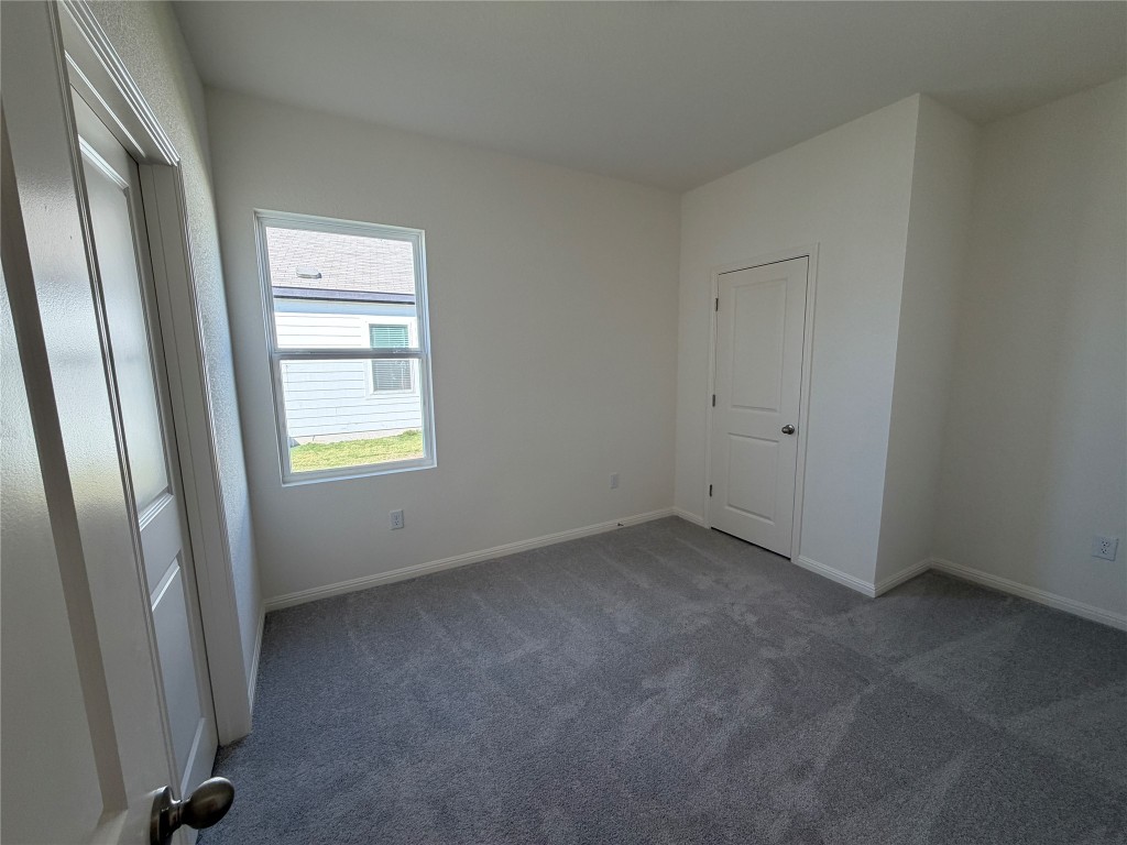 132 Rother Place Taylor, TX 76574 - Photo 7 of 22