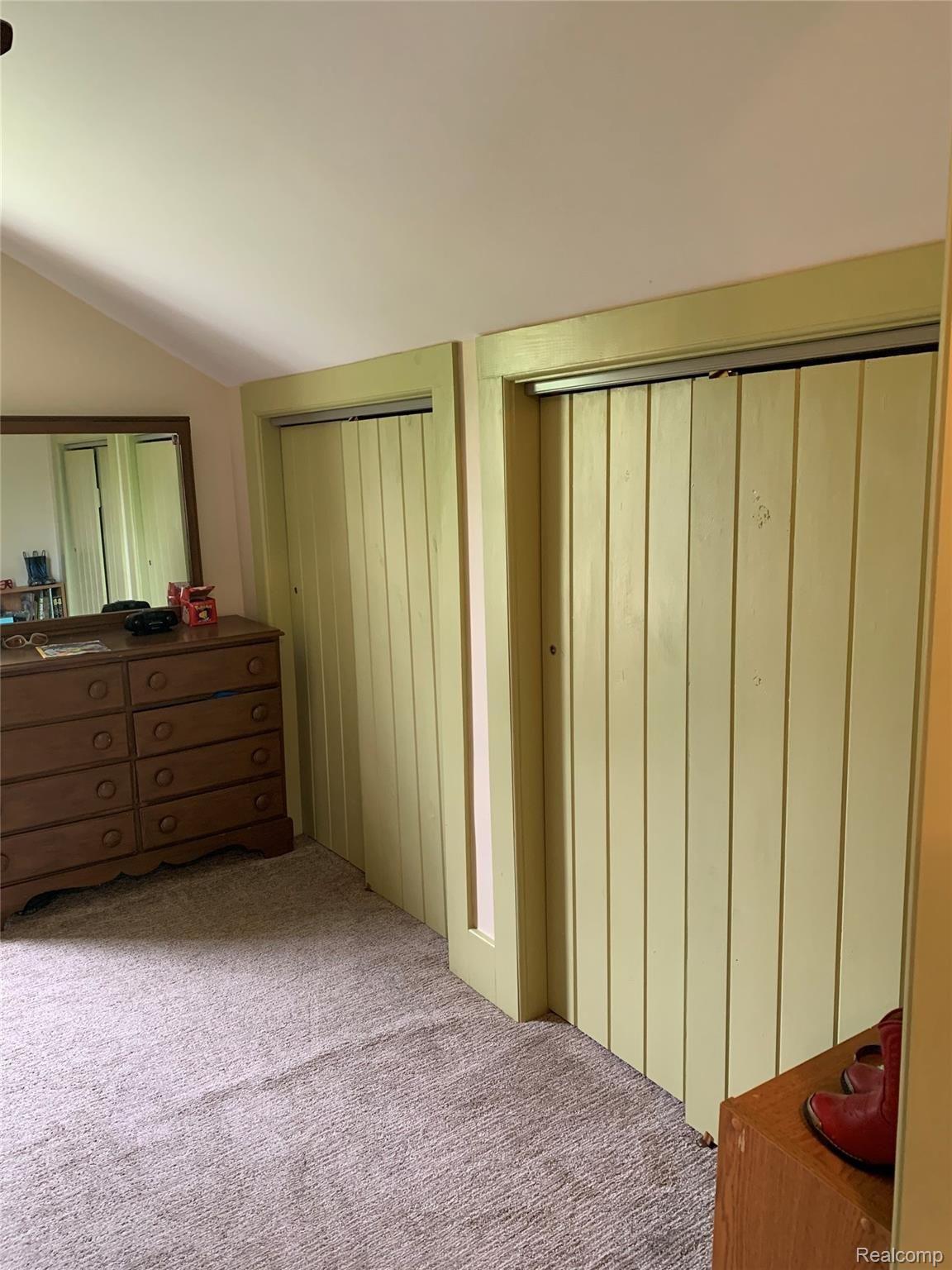426 North Summers Road Imlay City, MI 48444 - Photo 15 of 26 IMG_1098(1).jpg