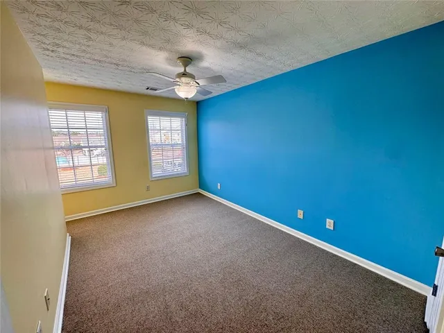 a view of a outdoor space