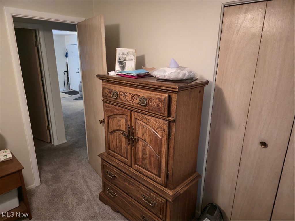 5651 Broadview Road, Unit E5 Cleveland, OH 44134 - Photo 11 of 12 Gallery Image 11