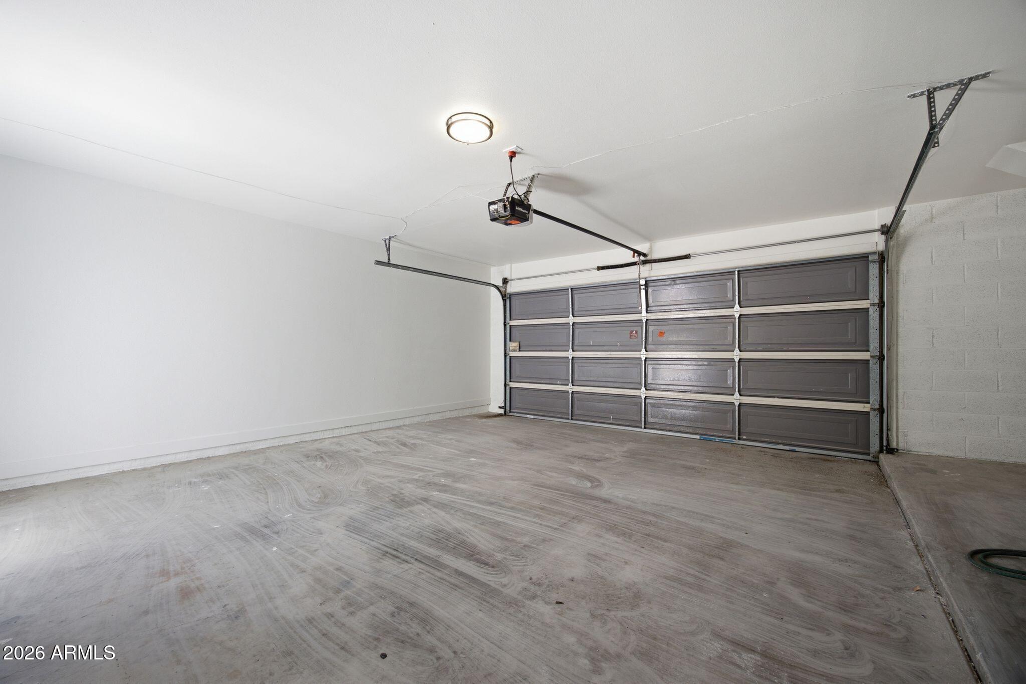 4031 West Royal Palm Road Phoenix, AZ 85051 - Photo 24 of 26 ncp16988
