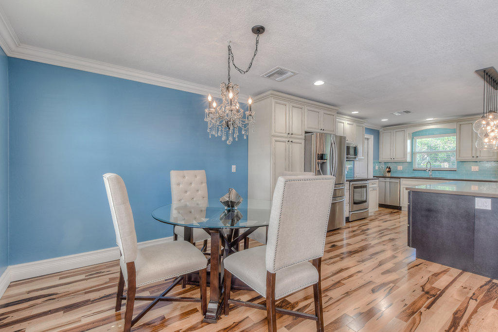 380 Franklin Road Tequesta, FL 33469 - Photo 12 of 36 380FranklinRoad_17