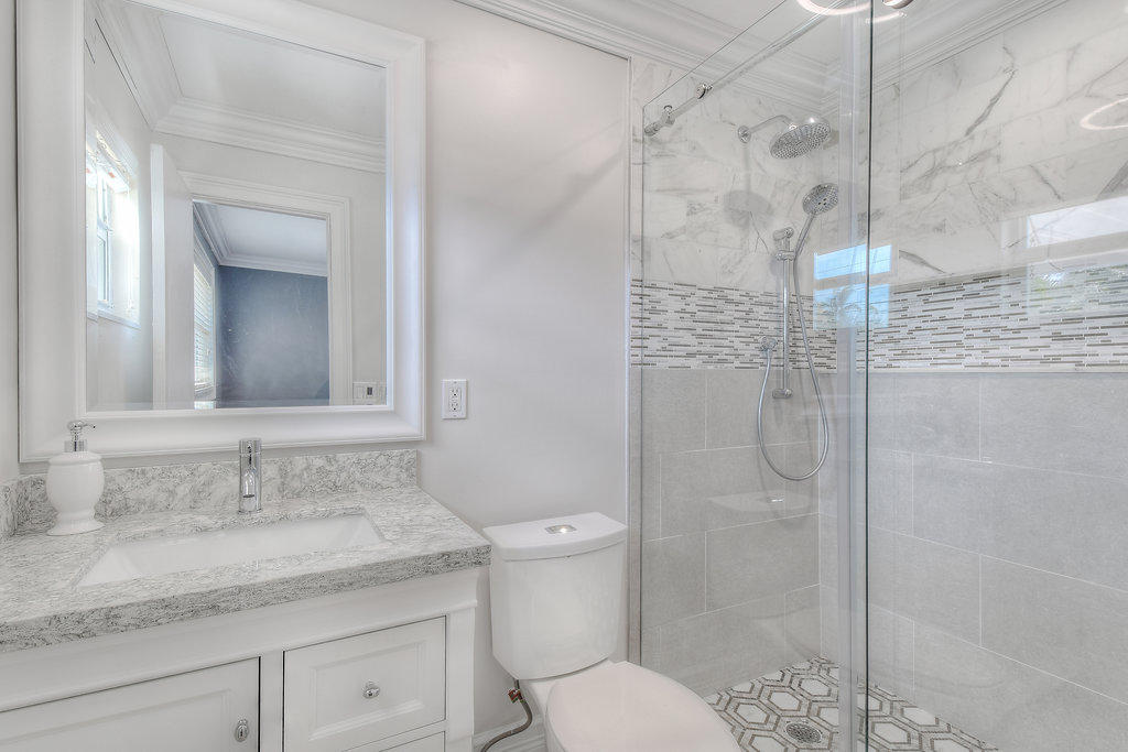 380 Franklin Road Tequesta, FL 33469 - Photo 16 of 36 380FranklinRoad_25