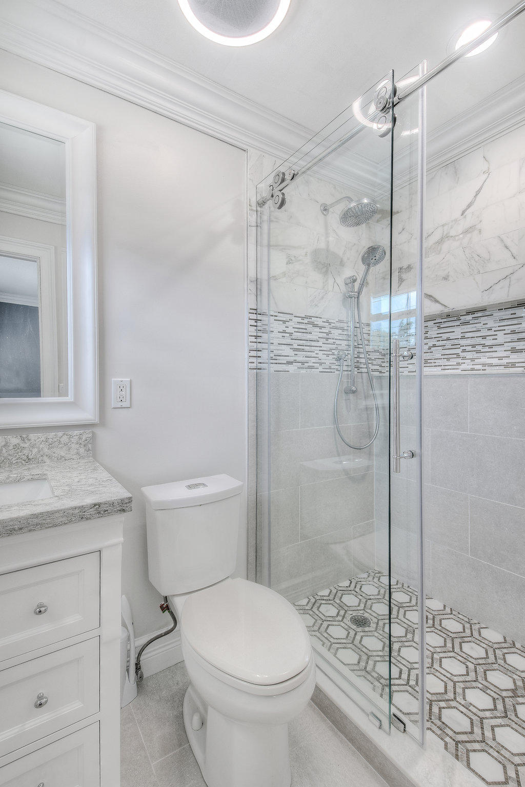 380 Franklin Road Tequesta, FL 33469 - Photo 17 of 36 380FranklinRoad_26