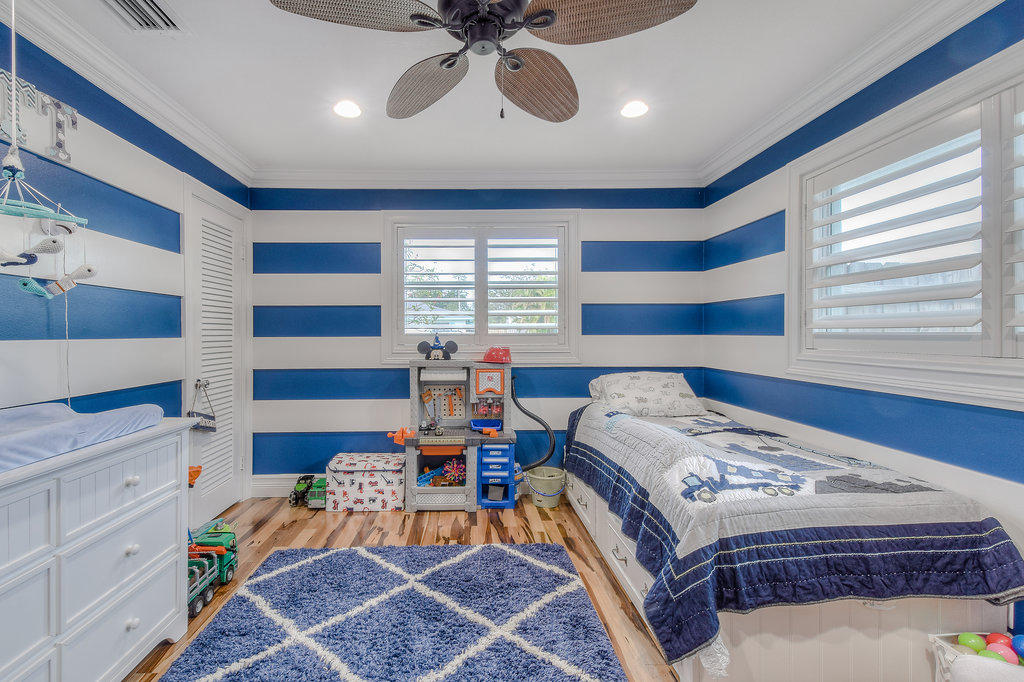 380 Franklin Road Tequesta, FL 33469 - Photo 18 of 36 380FranklinRoad_27
