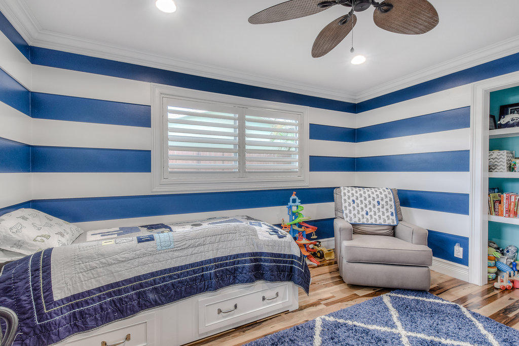 380 Franklin Road Tequesta, FL 33469 - Photo 19 of 36 380FranklinRoad_28