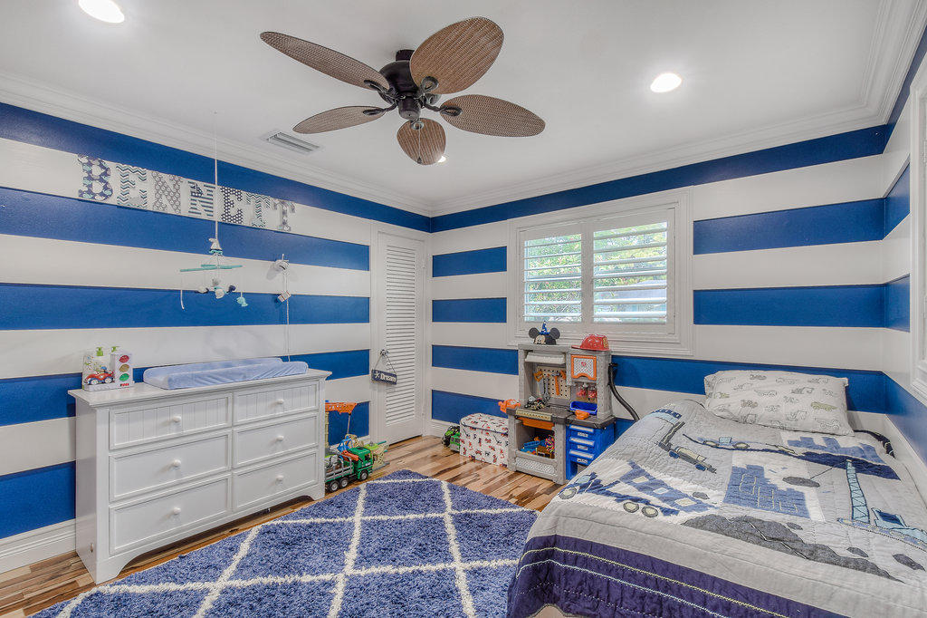 380 Franklin Road Tequesta, FL 33469 - Photo 20 of 36 380FranklinRoad_29