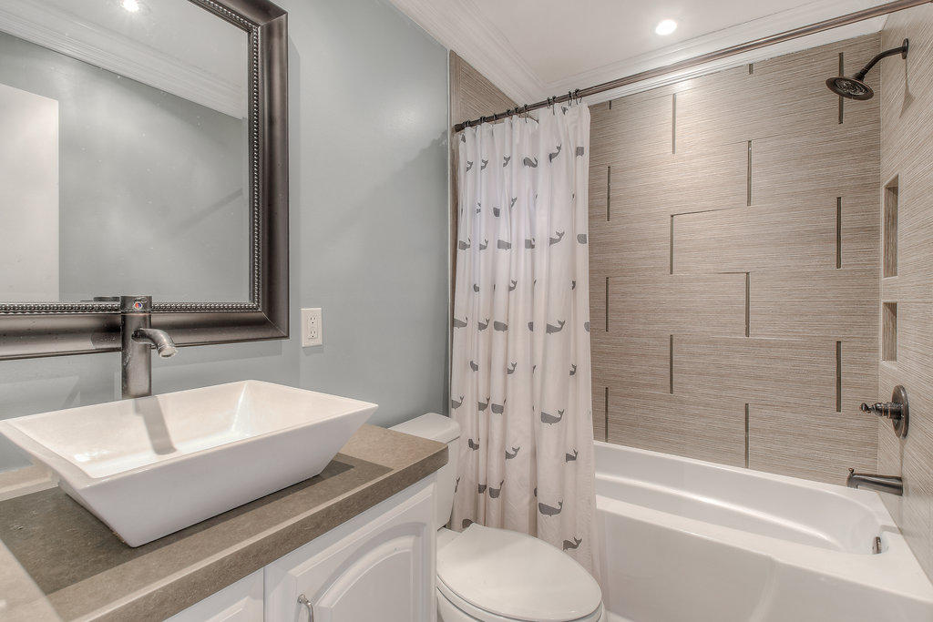 380 Franklin Road Tequesta, FL 33469 - Photo 21 of 36 380FranklinRoad_30