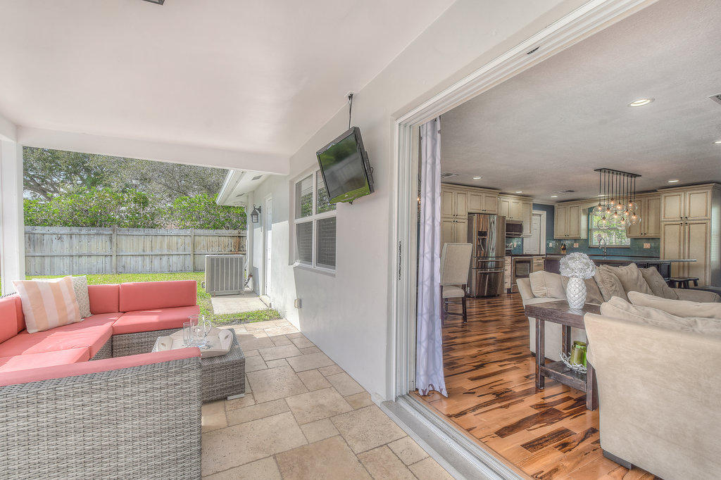 380 Franklin Road Tequesta, FL 33469 - Photo 23 of 36 380FranklinRoad_34