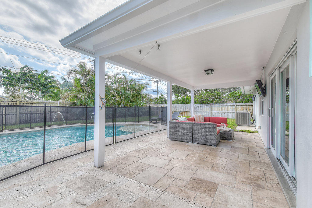 380 Franklin Road Tequesta, FL 33469 - Photo 24 of 36 380FranklinRoad_36