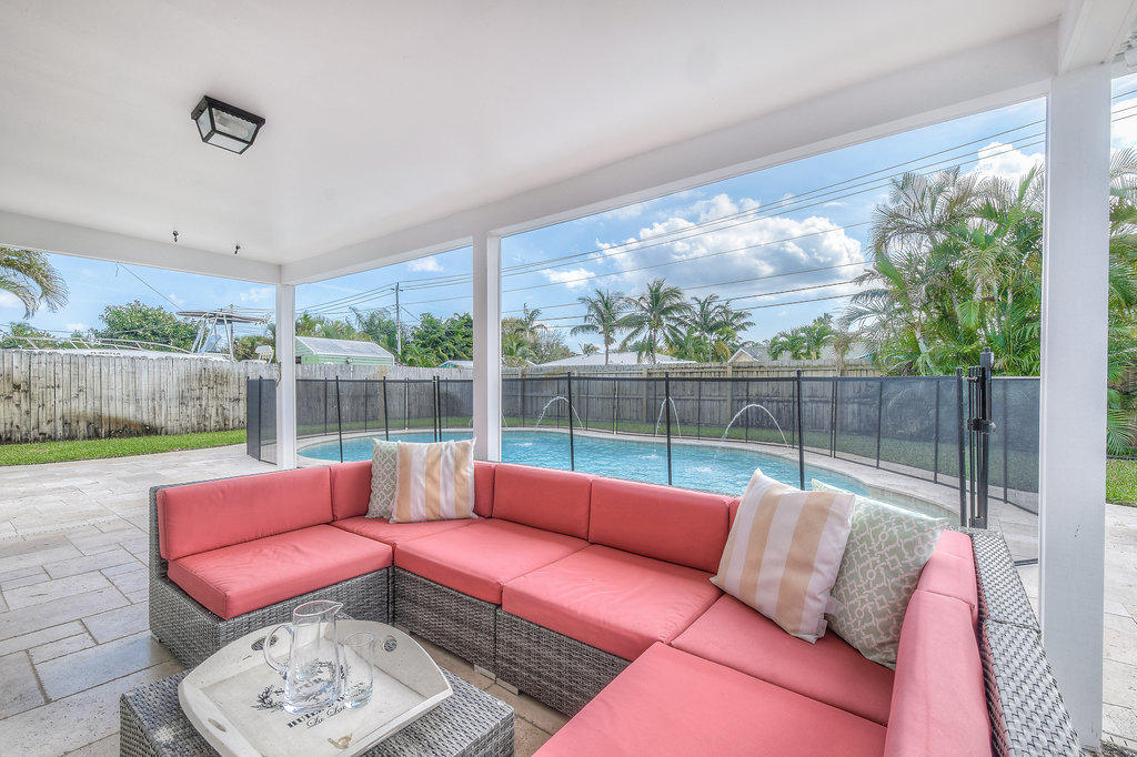 380 Franklin Road Tequesta, FL 33469 - Photo 25 of 36 380FranklinRoad_38