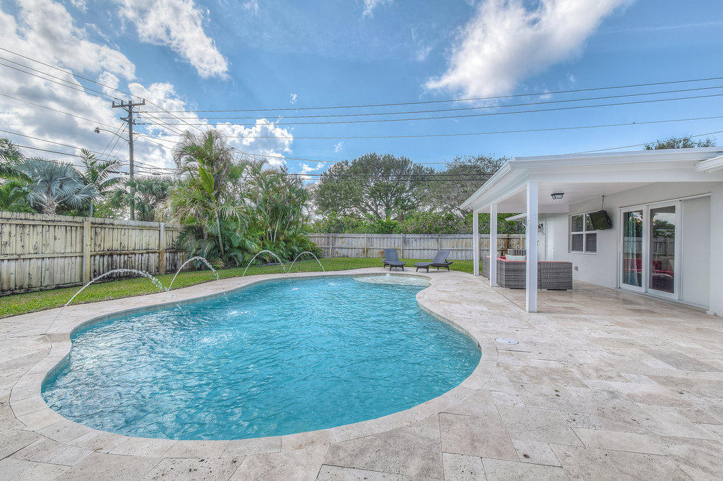 380 Franklin Road Tequesta, FL 33469 - Photo 28 of 36 380FranklinRoad_42