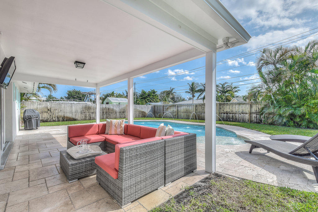 380 Franklin Road Tequesta, FL 33469 - Photo 30 of 36 380FranklinRoad_46