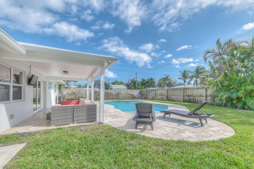 380 Franklin Road Tequesta, FL 33469 - Photo 31 of 36 380FranklinRoad_47