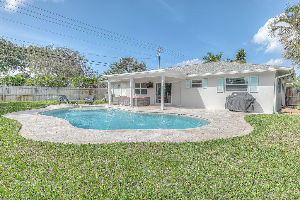 380 Franklin Road Tequesta, FL 33469 - Photo 32 of 36 380FranklinRoad_50