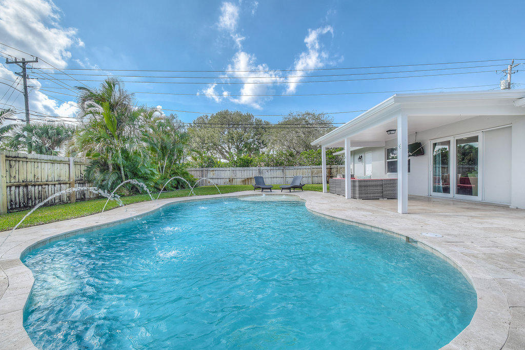 380 Franklin Road Tequesta, FL 33469 - Photo 33 of 36 380FranklinRoad_51