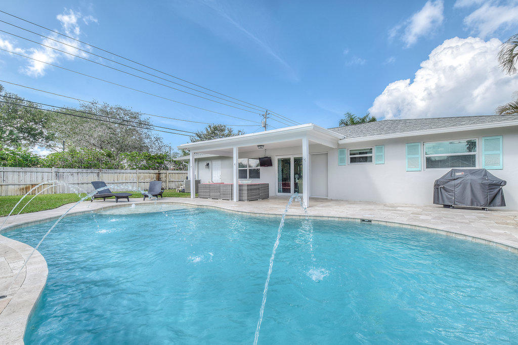 380 Franklin Road Tequesta, FL 33469 - Photo 34 of 36 380FranklinRoad_52