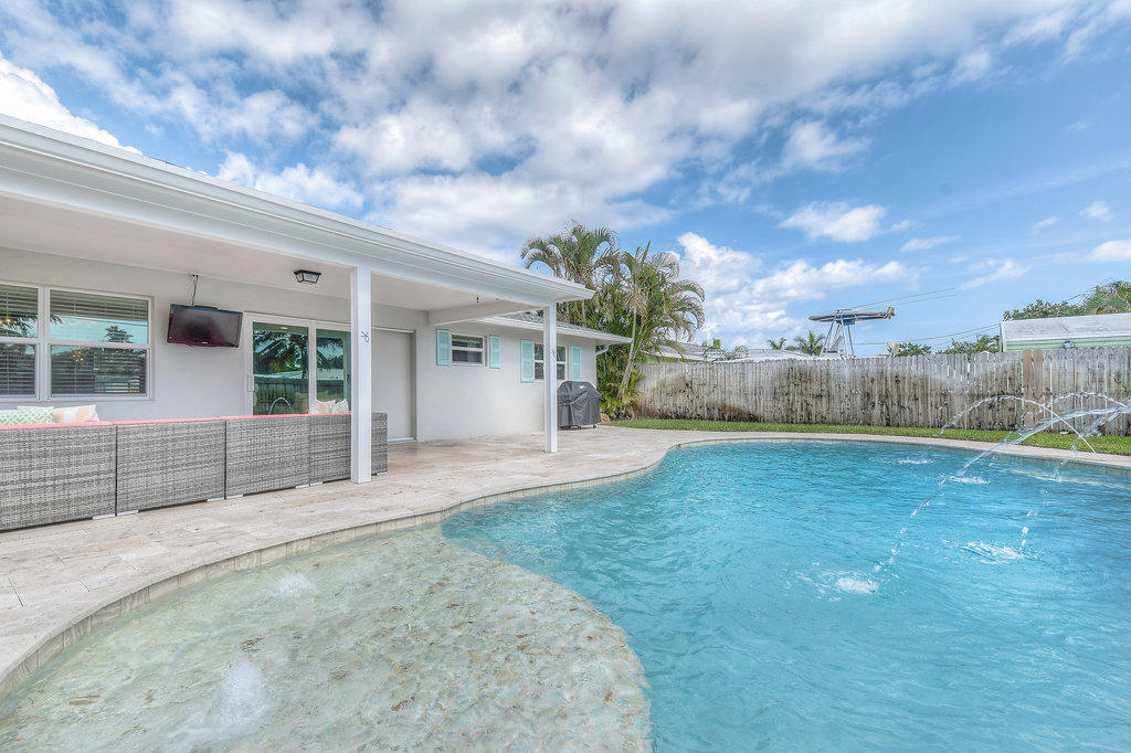 380 Franklin Road Tequesta, FL 33469 - Photo 35 of 36 380FranklinRoad_53