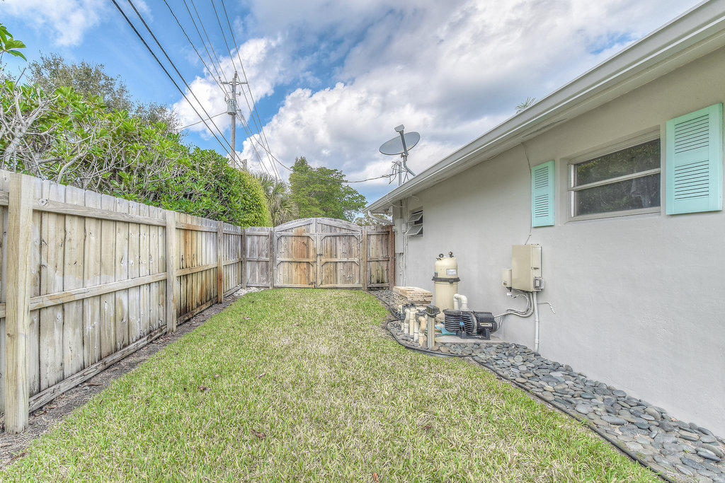 380 Franklin Road Tequesta, FL 33469 - Photo 36 of 36 380FranklinRoad_55