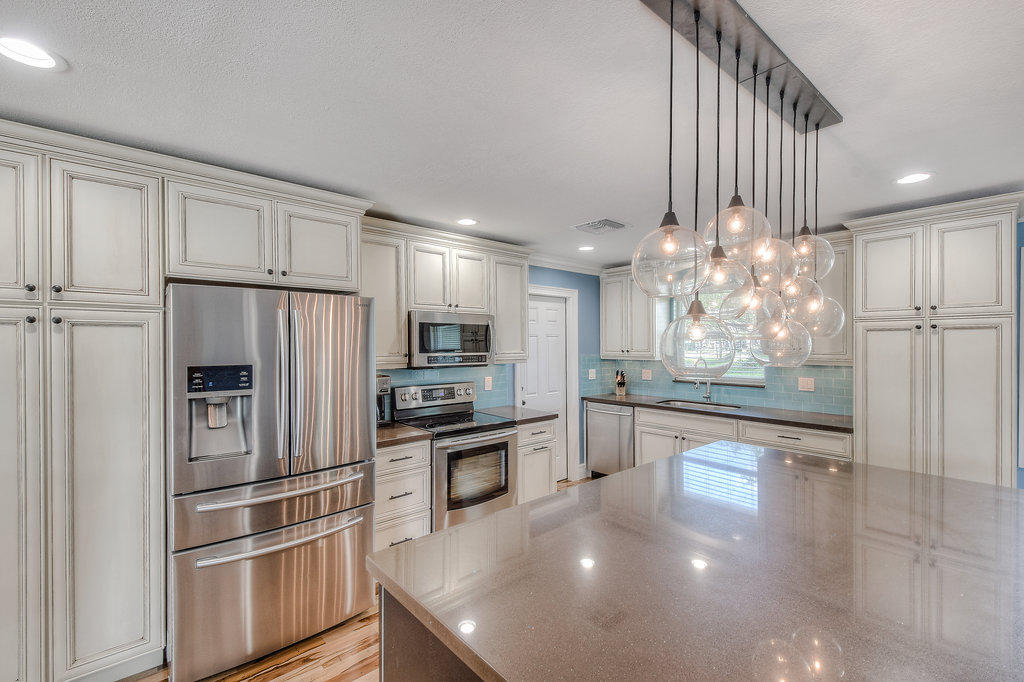 380 Franklin Road Tequesta, FL 33469 - Photo 8 of 36 380FranklinRoad_12