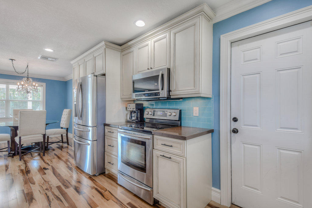380 Franklin Road Tequesta, FL 33469 - Photo 10 of 36 380FranklinRoad_14