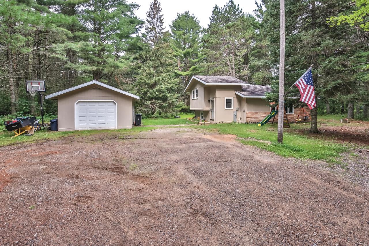 1955 Croker Road Eagle River, WI 54521 - Photo 13 of 17 Gallery Image 13