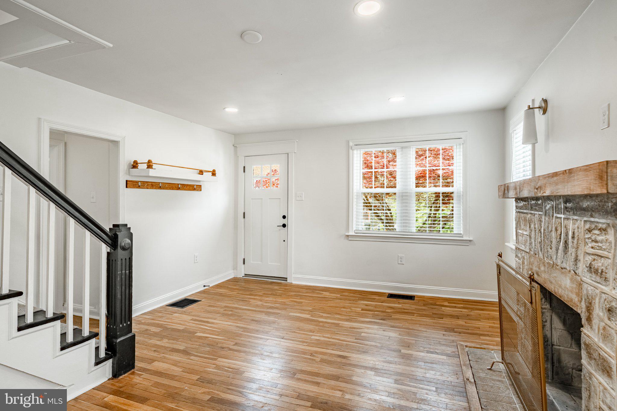 539 Northbrook Road West Chester, PA 19382 - Photo 11 of 39 Gallery Image 11