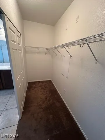 $2,600 | 972 Ambrosia Drive, Las Vegas, NV 89138