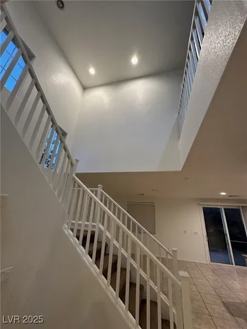 $2,600 | 972 Ambrosia Drive, Las Vegas, NV 89138