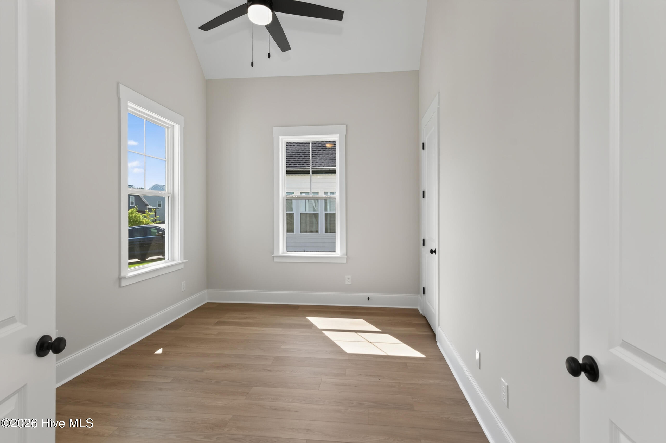 806 Whitney Shls Road Evans, GA 30809 - Photo 29 of 54 Gallery Image 29