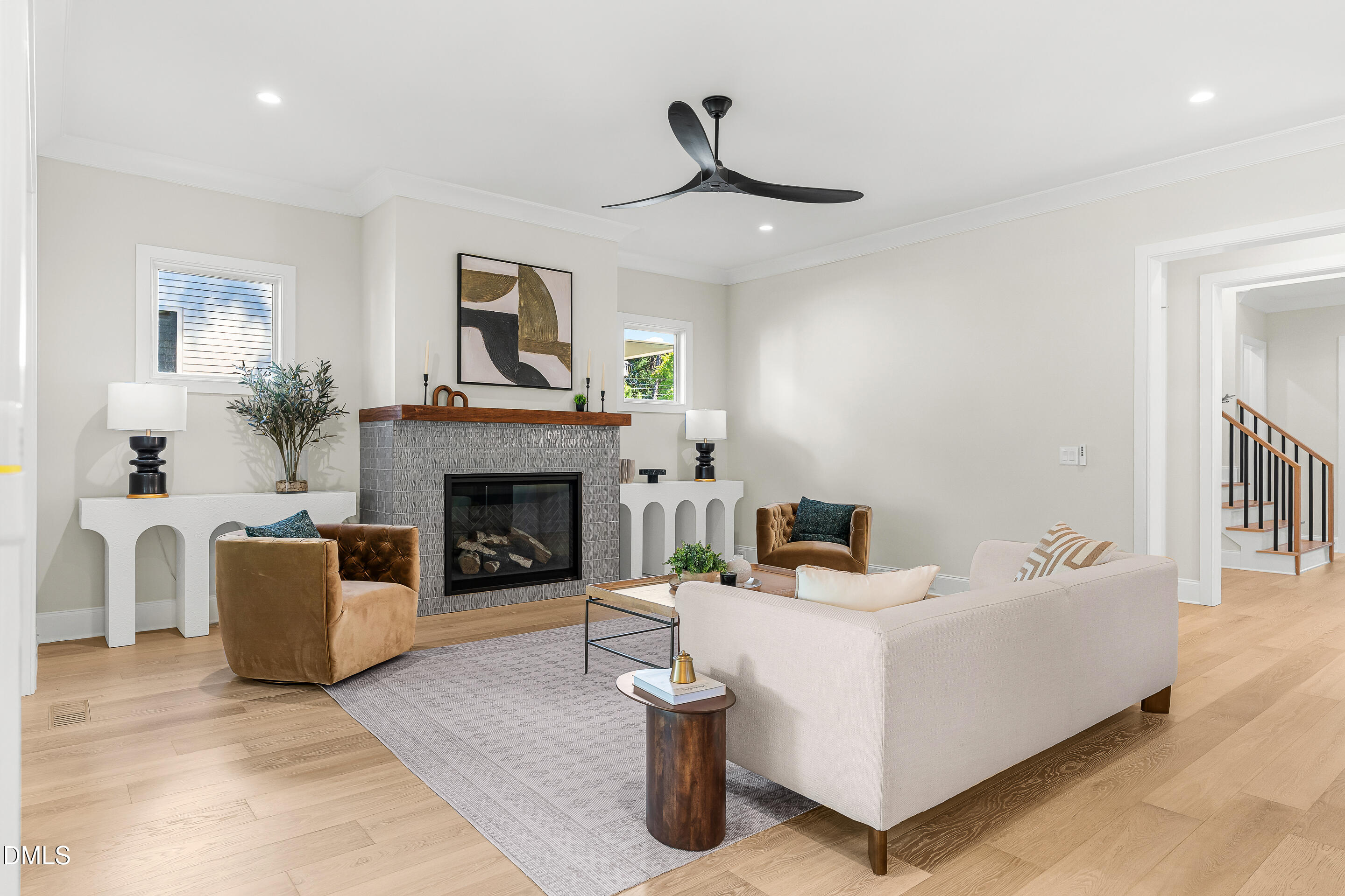 1221 Dixie Trail Raleigh, NC 27607 - Photo 21 of 47 26_photos-22