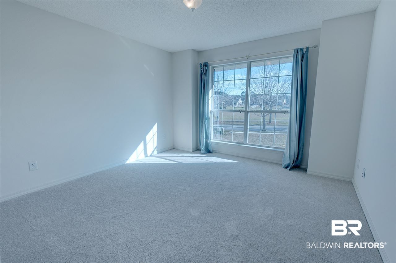 9673 Hollowbrook Avenue Fairhope, AL 36532 - Photo 28 of 31 Bedroom 3